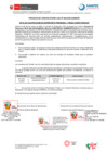 Vista preliminar de documento Resultados Finales Cas 002 - 2024