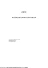 Vista preliminar de documento ANEXO A LA RESOLUCIÓN JEFATURAL N 082-2024-OGA-ORH - ACTUALIZACION REGISTRO DE CONTRATACION DIRECTA