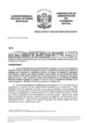 Vista preliminar de documento Resolución N° 0005-2023/SBN-DGPE-SDAPE