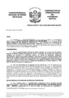 Vista preliminar de documento Resolución N° 0012-2023/SBN-DGPE-SDAPE