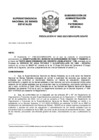 Vista preliminar de documento Resolución N° 0002-2023/SBN-DGPE-SDAPE