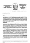 Vista preliminar de documento Resolución N° 0004-2023/SBN-DGPE-SDAPE