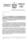 Vista preliminar de documento Resolución N° 0007-2023/SBN-DGPE-SDAPE