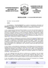 Vista preliminar de documento Resolución N° 0163-2023/SBN-DGPE-SDAPE