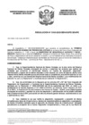 Vista preliminar de documento Resolución N° 0165-2023/SBN-DGPE-SDAPE