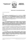 Vista preliminar de documento Resolución N° 0166-2023/SBN-DGPE-SDAPE