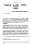 Vista preliminar de documento Resolución N° 0168-2023/SBN-DGPE-SDAPE
