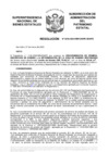 Vista preliminar de documento Resolución N° 0252-2023/SBN-DGPE-SDAPE