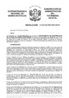 Vista preliminar de documento Resolución N° 0255-2023/SBN-DGPE-SDAPE