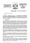 Vista preliminar de documento Resolución N° 0254-2023/SBN-DGPE-SDAPE