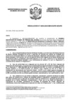 Vista preliminar de documento Resolución N° 0256-2023/SBN-DGPE-SDAPE