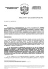Vista preliminar de documento Resolución N° 0253-2023/SBN-DGPE-SDAPE