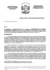 Vista preliminar de documento Resolución N° 0263-2023/SBN-DGPE-SDAPE