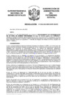 Vista preliminar de documento Resolución N° 0262-2023/SBN-DGPE-SDAPE