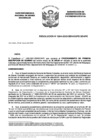 Vista preliminar de documento Resolución N° 0264-2023/SBN-DGPE-SDAPE