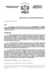 Vista preliminar de documento Resolución N° 0266-2023/SBN-DGPE-SDAPE