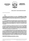 Vista preliminar de documento Resolución N° 0265-2023/SBN-DGPE-SDAPE