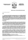Vista preliminar de documento Resolución N° 0260-2023/SBN-DGPE-SDAPE