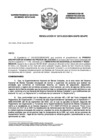 Vista preliminar de documento Resolución N° 0270-2023/SBN-DGPE-SDAPE