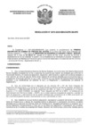 Vista preliminar de documento Resolución N° 0272-2023/SBN-DGPE-SDAPE