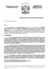 Vista preliminar de documento Resolución N° 0269-2023/SBN-DGPE-SDAPE