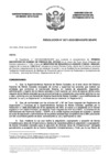 Vista preliminar de documento Resolución N° 0271-2023/SBN-DGPE-SDAPE