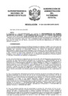 Vista preliminar de documento Resolución N° 0281-2023/SBN-DGPE-SDAPE