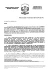 Vista preliminar de documento Resolución N° 0280-2023/SBN-DGPE-SDAPE
