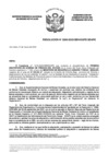 Vista preliminar de documento Resolución N° 0290-2023/SBN-DGPE-SDAPE