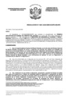 Vista preliminar de documento Resolución N° 0291-2023/SBN-DGPE-SDAPE