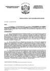 Vista preliminar de documento Resolución N° 0307-2023/SBN-DGPE-SDAPE