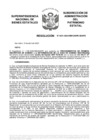 Vista preliminar de documento Resolución N° 0321-2023/SBN-DGPE-SDAPE