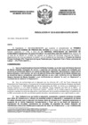 Vista preliminar de documento Resolución N° 0318-2023/SBN-DGPE-SDAPE