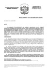 Vista preliminar de documento Resolución N° 0314-2023/SBN-DGPE-SDAPE
