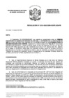 Vista preliminar de documento Resolución N° 0313-2023/SBN-DGPE-SDAPE