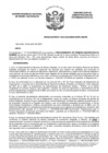 Vista preliminar de documento Resolución N° 0324-2023/SBN-DGPE-SDAPE