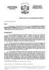 Vista preliminar de documento Resolución N° 0327-2023/SBN-DGPE-SDAPE