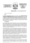 Vista preliminar de documento Resolución N° 0333-2023/SBN-DGPE-SDAPE