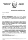 Vista preliminar de documento Resolución N° 0331-2023/SBN-DGPE-SDAPE