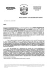 Vista preliminar de documento Resolución N° 0319-2023/SBN-DGPE-SDAPE