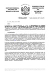 Vista preliminar de documento Resolución N° 0338-2023/SBN-DGPE-SDAPE