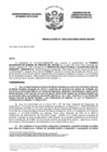 Vista preliminar de documento Resolución N° 0335-2023/SBN-DGPE-SDAPE