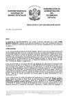 Vista preliminar de documento Resolución N° 0337-2023/SBN-DGPE-SDAPE