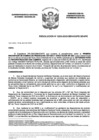 Vista preliminar de documento Resolución N° 0320-2023/SBN-DGPE-SDAPE