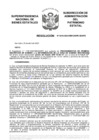 Vista preliminar de documento Resolución N° 0343-2023/SBN-DGPE-SDAPE