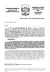 Vista preliminar de documento Resolución N° 0342-2023/SBN-DGPE-SDAPE