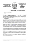 Vista preliminar de documento Resolución N° 0347-2023/SBN-DGPE-SDAPE