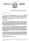 Vista preliminar de documento Resolución N° 0339-2023/SBN-DGPE-SDAPE