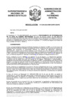 Vista preliminar de documento Resolución N° 0348-2023/SBN-DGPE-SDAPE