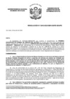 Vista preliminar de documento Resolución N° 0345-2023/SBN-DGPE-SDAPE